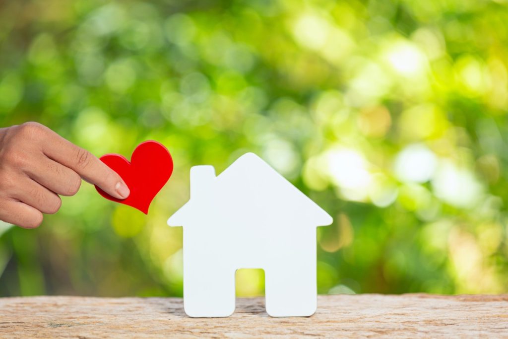 Conseils pour trouver son courtier immo